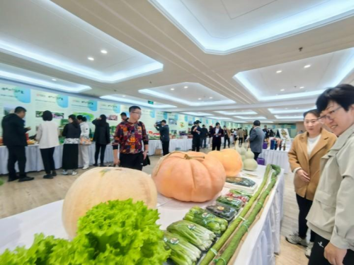 ç§¦çå³¶å¸åçè¾²(nÃ³ng)ç¢(chÇn)åç¢(chÇn)é·å°(duÃ¬)æ¥æ´»å(dÃ²ng) è³¦è½åç´(jÃ­)è¾²(nÃ³ng)ç¢(chÇn)åï¼å©åé(xiÄng)ææ¯è