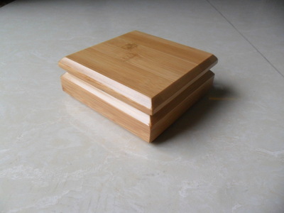 å è±ç«¹å¶å å å¿æé ï¼ç«¹é»æ é·(zhÇng)ââç«¹å¶åè£çèç¦®ååè£çèè¡(shÃ¹)