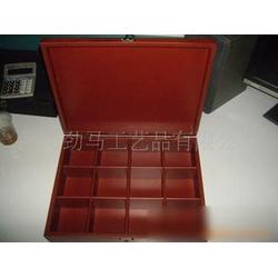 æµæ±ç«¹æ¨åè£å¶åæ¹ç¼èä¾æ åªè³ªå» å®¶å¼é ç°ä¿åè£æ°æ½®æµ