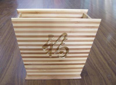 çé½é¨°é£ç«¹æ¨å¶åå»  å³çµ±(tÇng)æèèç¾(xiÃ n)ä»£é»åçèåä¹è·¯