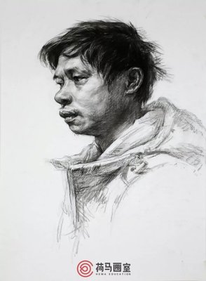 åäº¬è·é¦¬ç«å®¤--èª²å ä½åé¢¨é,7æçæåå¨å¤¢æ³çè·¯ä¸å¥®åå¥è·