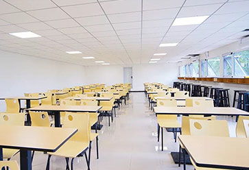 åäº¬æ¸ç¾å±¹ç«ç«å®¤ èèå¾éä¸çå (jiÄn)å¯¦(shÃ­)ä¼ä¼´èæçæå¼