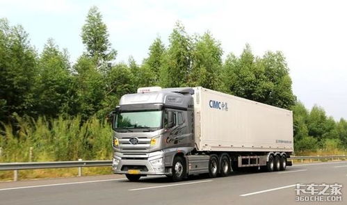 ç¶(dÄng)è²»(fÃ¨i)æ²¹æçºâéâ ç½å¼è»çèªç½èè¡æ¥­(yÃ¨)å(xiÃ©)åä¹æ