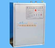 é山廿¿è¨(shè)åæ»
ç«ç³»çµ±(tÇng) åª(yÅu)質(zhì)å» å®¶ç´é·èæ¶é²æè¡(shù)æå(wù)ä¸é«åè§£æ±ºæ¹æ¡