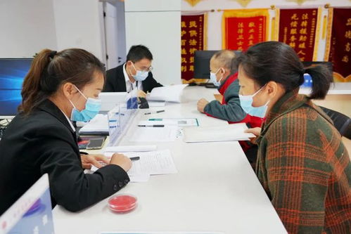 æ¥å°æ°£çæ³å¾ç¥è­(shÃ­)ï¼è½(tÄ«ng)å¾æçæ³å¾å¨è©¢(xÃºn) è®æ³å¾æçºçæ´»çå®è­·(hÃ¹)è