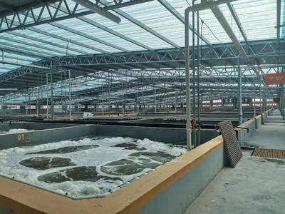 ç¼ºè¦ç¾è¬å¸ï¼ç¢æ¥­è¿è®é© å·¥å» åé¤è¦é¢ç©å°ç ´åè¬å¹³ç±³ï¼ç¬¬äºå±ä¸­åå·¥å» åé¤è¦å¤§æ8æåå¹