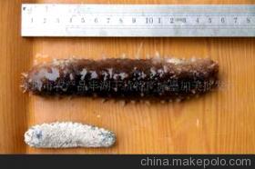 æ¢ç§æ»è£çå ç¹ç´æ¥æ¬æ²å­åççé¤å¹å¼èé¸è³¼æå