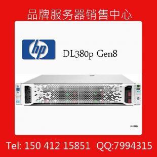 é¼å¯§æ æ®æåå¨ç¤é¦å°æ¥­ä»£çå DL380ç³»åå¨æ¸ç¢¼é»è¦é åçä¸çå·¥å» ç¶²è³æºè§£æ