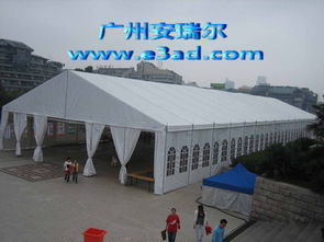 廣巿å¼å¸³ç¯· éæ´»å è£ç»çéçªçåª(yÅu)質(zhì)æ(huì)屿å(wù)