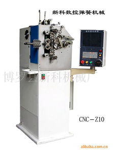 åç¾ç¸£ç§æºæ©(jÄ«)æ¢°å» ç®¡éè¨­(shÃ¨)åç¢(chÇn)åç³»å å°(zhuÄn)æ¥­(yÃ¨)è§£æ±ºæ¹æ¡ï¼åè¶åè³ª(zhÃ¬)ä¿é