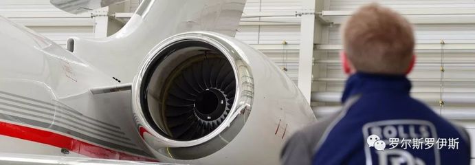 å¬å(wÃ¹)èªç©ºæ°éç¨ å¨æ¹ä½åµ(chuÃ ng)æ°ç¼(fÄ)å(dÃ²ng)æ©(jÄ«)ç¶­è­·(hÃ¹)æå(wÃ¹)èèªç©ºé(yÃ¹n)ç(yÃ­ng)æ¯ææå(wÃ¹)