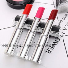 å»£å·å¸è·è²åå¦åæéè²¬(zÃ©)ä»»å¬å¸ è·¨çæå±ï¼åª(yÅu)è³ª(zhÃ¬)å®¶ç¨é»å¨ä¾æ(yÄ«ng)