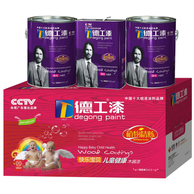 å»£æ±å¾·å·¥åå·¥ å°æ¥­(yÃ¨)æ²¹æ¼æ¶æä»£çï¼å» å®¶ç´é·ï¼æé å (jiÄn)åºç¾è§å¤å¢»