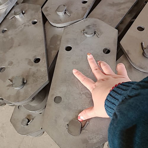 é«æå¯è¼¸ééæ¢ å¼µå®¶çå¤§ç¯è·è¼¸ééæ¢çå°æ¥­ä¾æåèæ»¾å­éæ¢æç¨è§£æ