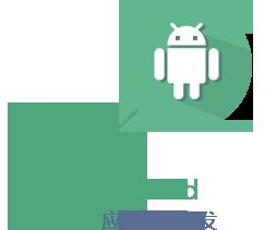 åæ¹äºå é ç®å¤åå¦ä½æå°±è»ä»¶é·å®ççæ­£å¹å¼