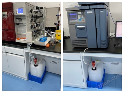 SW6010A çç©åå·¥ç¢åæè¡ç ç¼ ç¾çãææ°è忝