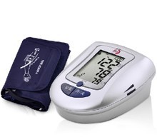 å®¶ç¨è¡å£ç£(jiÄn)æ¸¬(cÃ¨)æ°é¸æ é»å­è¡å£è¨(jÃ¬)BP800Aå¨æ¹ä½ç¢(chÇn)åæå