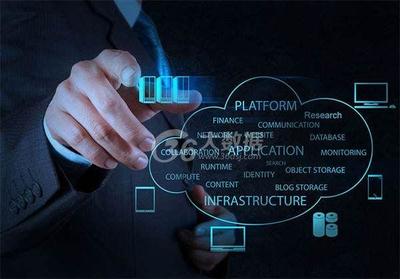 éæ
¶éµé»å¤§å¸(xué)æ°å¢éèå·¥ç¨ã人工æºè½ç4å(gè)æ¬ç§å°(zhuÄn)æ¥(yè)ï¼å¼·(qiáng)åè»ä»¶é(kÄi)ç¼(fÄ)æè²