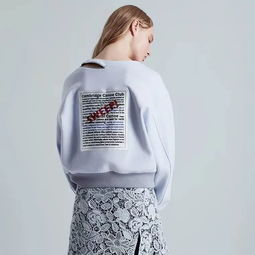 å©å¤§åçåªéå¥³è£éæ ä¾è¥²ï¼ç¹è³£ä½è³2æéæ¼éæ¶