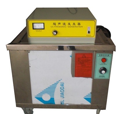 æ±èå¸å¡å»é¢¨è¡è¶
è²æ³¢çæ¥é¨ è¶
è²æ³¢è¨åçå°æ¥ä¾æå