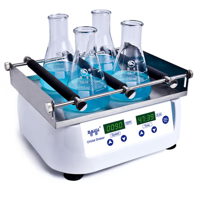 GMP-300è»éå¼æåº å¯¦é©å®¤è¨åä¸ç髿åç¢è§£æ±ºæ¹æ¡