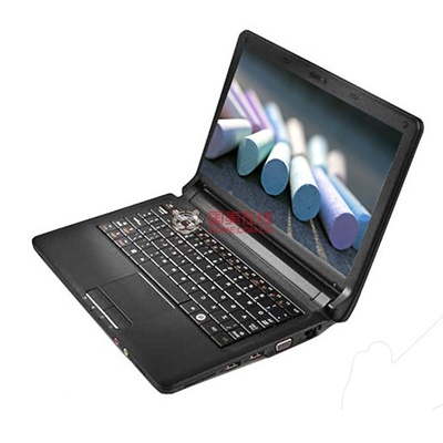 ç¥èåª(yÅu)éQ230-BD7 ææ¥ä¸ç¶²(wÇng)æ¬ï¼ä»æ¥æ¶ç¶(jÄ«ng)å¸