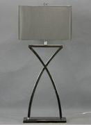 éåºèºçè½å°çé¸è³¼æå å¾ç´°ç¯åçæ§è°ç¶²ç¢ååº«çåªè³ªä¹é¸