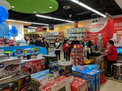 éæ¶èå¯§ æºæ§é¶å®éåâæ¿äºå°±èµ°âæ°çæ´»