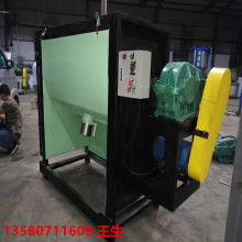 é¼éµèæ¢ å·¥æ¥­ææçåºç³èæªä¾