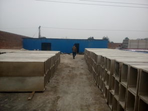 西å®å¸åª(yÅu)質(zhì)æåç
éå» (chÇng)å®¶æ¨è¦åé¸è³¼(gòu)æå