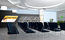 æ·±å³é¼æ³°å±è¦½æå å°æ¥­è³¦è½ï¼æé åè¶çå±è¦½é«é©