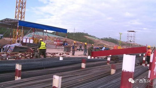 é²æ±éµè·¯æ±èå(guÃ³)éç«éå¥åç³æ¹å·¥ç¨å¨é¢æéï¼é (xiÃ ng)ç®å»ºè¨­(shÃ¨)é²(jÃ¬n)å¥å¿«è»é