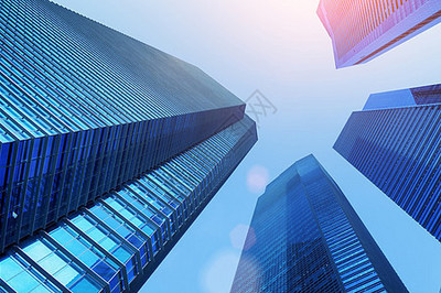 åå¸å»ºç­ ä¿¡æ¯çç¼å°ãäº¤äºèå³éæ°ç¶­åº¦