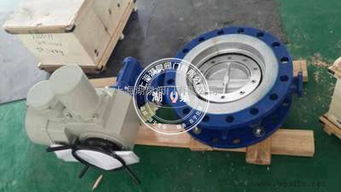 é»å(dÃ²ng)è¶é¥èé»å(dÃ²ng)é¢¨(fÄng)éå¯éé¥å¯å°çµ(jiÃ©)æ§(gÃ²u)æè¡(shÃ¹)æ¢è¨