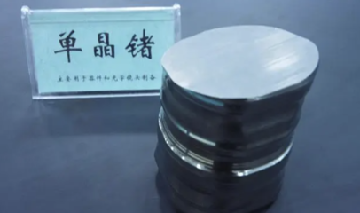 é»åå
ä»¶åå¨ä»¶çç ç¼(fÄ) åµ(chuà ng)æ°é©
(qÅ«)å(dòng)èè¡æ¥(yè)ææ°(zhà n)