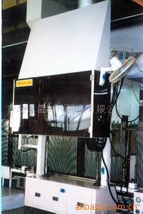 éå³¶ä¸æå¶å·è¨­å å°æ¥­ç¢°çæ©ç¢ååè¡¨èå¶å·è¨­åéå¥è§£æ±ºæ¹æ¡