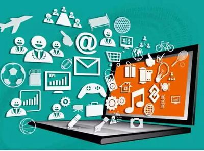 åé¡§2023 é»åè¡æ¥­(yÃ¨)å¤§äºè¨èæ ¼å±éå¡