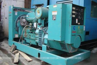 å¸¸å·å¸äºæç¼(fÄ)é»æ©(jÄ«)åæ¶æå(wÃ¹)èåå°å(qÅ«)æ©(jÄ«)æ¢°é»æ°£è¨­(shÃ¨)åé·å®æå