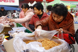 å¹´è²¨å¸å ´æ°é¢¨å° æ¬å°è¾²å¯ç¢åæå¸æ°éè³¼ç±é