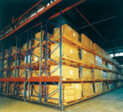 å¯¦(shÃ­)æ¥­(yÃ¨)æè³çå (jiÄn)å¯¦(shÃ­)åç¾ åäº¬è«¾å¾·å¯¦(shÃ­)æ¥­(yÃ¨)æéè²¬(zÃ©)ä»»å¬å¸ç¢(chÇn)ååçè§£æ