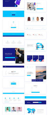 Sketchæ ¼å¼ç¶²(wÇng)é (yÃ¨)è¨­(shÃ¨)è¨(jÃ¬)æ¨¡æ¿ç´ æ ç¶²(wÇng)çµ¡(luÃ²)æè¡(shÃ¹)é(kÄi)ç¼(fÄ)èçæçå©å¨