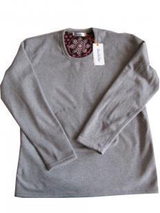 çç©ç£å¥æ æè£æ¹ç¼å¸å ´çæ°å¯µââæ¢ç§çççµ¨å¥æç±é·èåçå¥åº·æ½®æµ