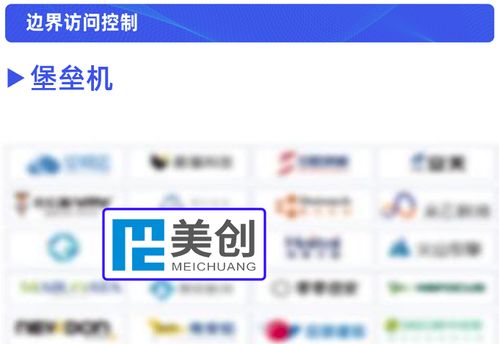 é£çº(xÃ¹)å¤å¹´ä¸æ¦ï¼ç¾åµ(chuÃ ng)ç§æå¥é¸FreeBuf 2024ä¸­åç¶²(wÇng)çµ¡(luÃ²)å®å¨è¡æ¥­(yÃ¨)å¨æ¯å18é (xiÃ ng)é (lÇng)å