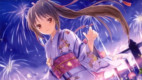 è²å¾è³äºææ¸¸æ²ç´
ç¶²èåæ¼«æ¸¸æ²éç¼ç嵿°èå