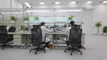 ä¸æµ·ç¹æ¯æç ç¼(fÄ)ä¸­å¿èæ¸(shÃ¹)æ(jÃ¹)ä¸­å¿åç¨ æ¨åæºè½åèäºè¯(liÃ¡n)ç¶²(wÇng)æåæå(wÃ¹)æ·±åº¦èå