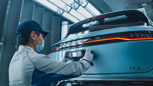 åµåFREEäºå¤§è»(chÄ)éé¦æå æè¡(shÃ¹)å¯¦(shÃ­)åéå°±åè¶åè³ª(zhÃ¬)