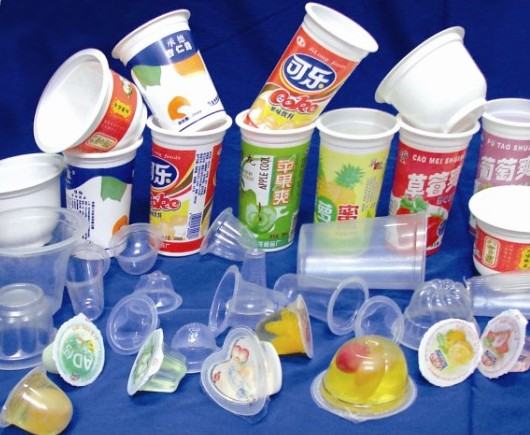 æ¸å°ç½è²æ±¡æçå­é (xiÃ ng)å»ºè­° èç¦èé¯èèçç¢(chÇn)å å·¥