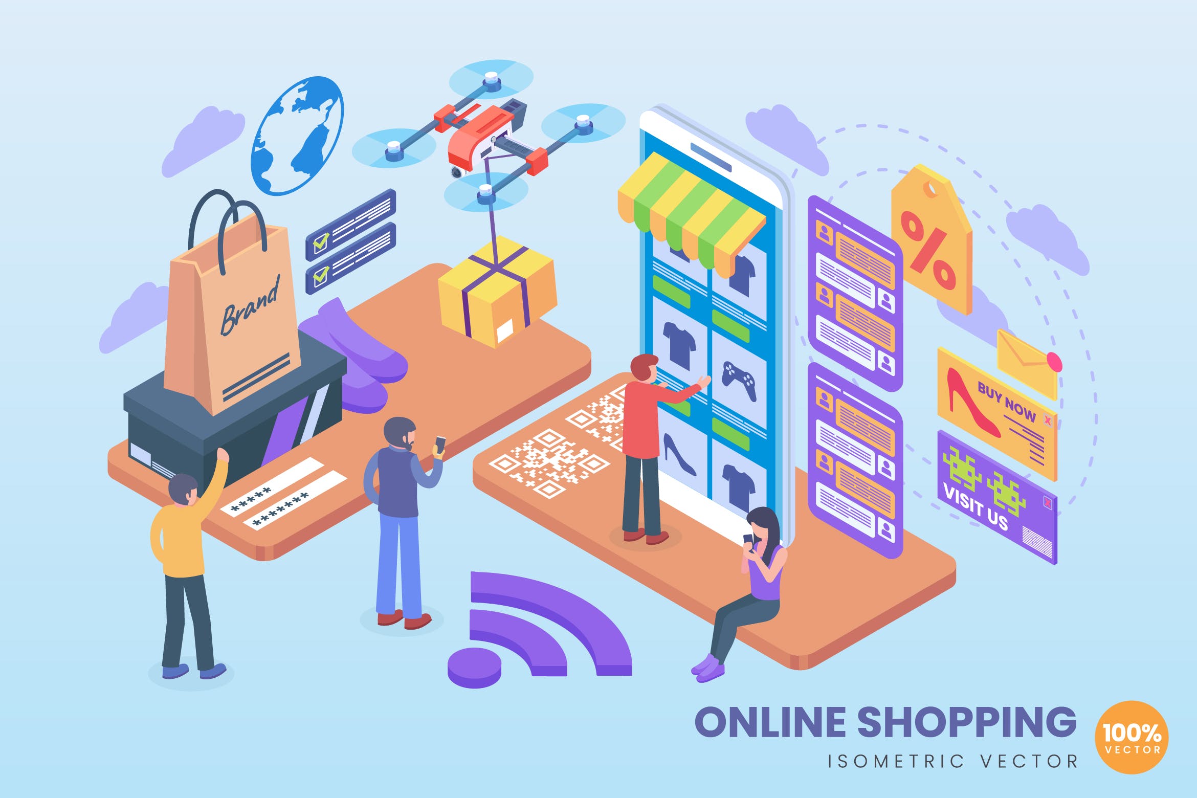 ç¶²ä¸è³¼ç©èé»å­åå è·é¢ãèè»ãç´ æèä»£ççç²¾é¸æ¦å¿µè§£æ