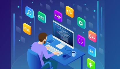 é»è
¦åå¸(xué)è
å
¥éæç¨ å¾é¶éå§å¸(xué)é»è
¦åè¨(jì)ç®æ©(jÄ«)è»ä»¶éç¼(fÄ)