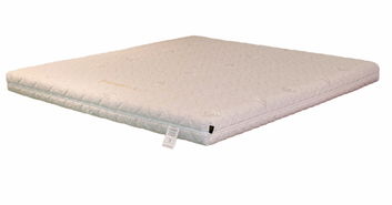 æ¢è¨ªå±èå¯¢å·å»£å·å¢åå¤§å¤§å®¶å·çæ´»é¤¨ å°æ¥­èèé©çå®¶å±ç¡ç é«é©